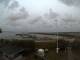 Rantum (Sylt) 08.06.2025 21:45