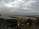 Rantum (Sylt) 04.07.2025 21:45