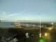 Rantum (Sylt) 29.04.2025 21:45