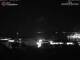 Trieste 30.04.2025 21:49