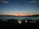 Trieste 09.07.2025 21:49
