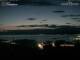 Trieste 10.07.2025 21:49