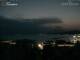 Trieste 21.06.2025 21:49
