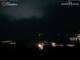 Trieste 14.06.2025 21:49