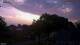 Grootegast 14.06.2025 21:49