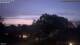 Grootegast 30.04.2025 21:49