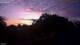 Grootegast 10.07.2025 21:49