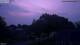 Grootegast 08.06.2025 21:49