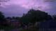 Grootegast 02.07.2025 21:49