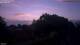 Grootegast 29.05.2025 21:49