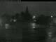 Großräschen 12.07.2025 21:51