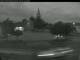 Großräschen 08.06.2025 21:49