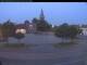 Großräschen 08.06.2025 21:49