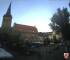 Ratingen 14.06.2025 21:49