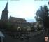 Ratingen 14.06.2025 21:49