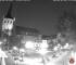 Ratingen 30.04.2025 21:49