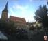 Ratingen 10.07.2025 21:49