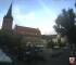 Ratingen 11.07.2025 21:49