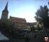 Ratingen 01.07.2025 21:49