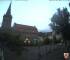 Ratingen 08.06.2025 21:49