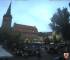 Ratingen 20.06.2025 21:49