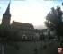 Ratingen 02.07.2025 21:49