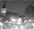 Ratingen 29.04.2025 21:49