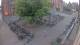 Groningen 14.06.2025 21:49