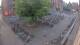 Groningen 07.06.2025 21:49