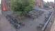 Groningen 08.06.2025 21:49