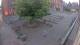Groningen 14.07.2025 21:51