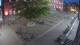 Groninga 29.04.2025 21:49