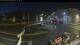 Nordhausen 30.04.2025 21:49
