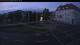 Nordhausen 08.06.2025 21:49
