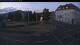 Nordhausen 02.07.2025 21:49