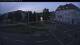 Nordhausen 14.06.2025 21:49