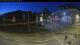 Nordhausen 10.05.2025 21:49