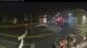 Nordhausen 29.04.2025 21:49