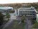 Hildesheim 30.06.2025 21:49