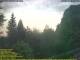 Wuppertal 14.06.2025 21:49