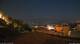 Ferentino 14.06.2025 21:49