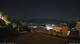 Ferentino 30.04.2025 21:49