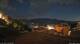 Ferentino 10.07.2025 21:49