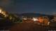 Ferentino 11.07.2025 21:49