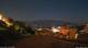 Ferentino 08.06.2025 21:49