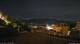 Ferentino 28.05.2025 21:49