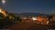 Ferentino 06.07.2025 21:49