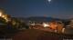 Ferentino 13.06.2025 21:49