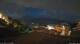 Ferentino 07.07.2025 21:49