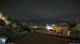 Ferentino 29.04.2025 21:49